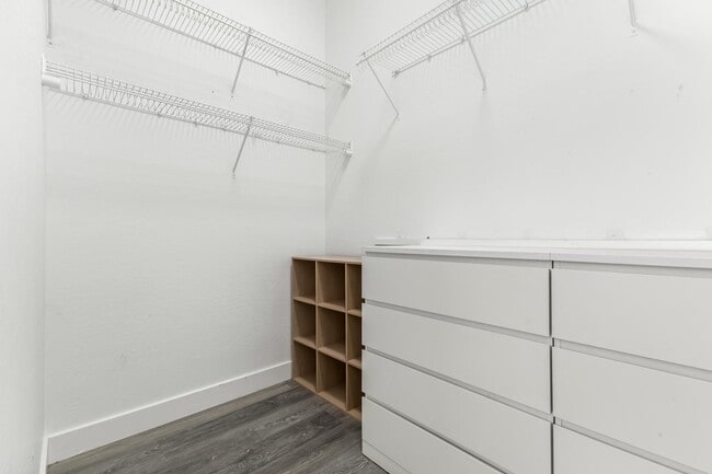 Building Photo - 993 S 239th Dr