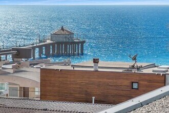 Building Photo - 1310 Manhattan Ave