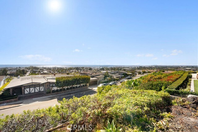 Building Photo - 2719 Setting Sun Dr