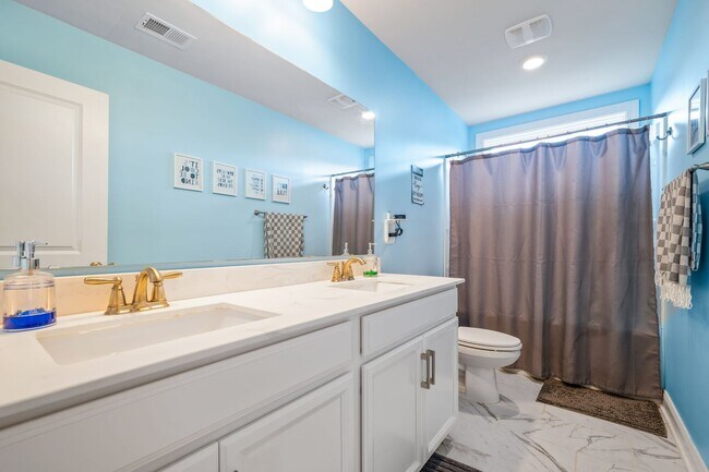 Building Photo - 1339 Bermuda Grass Dr