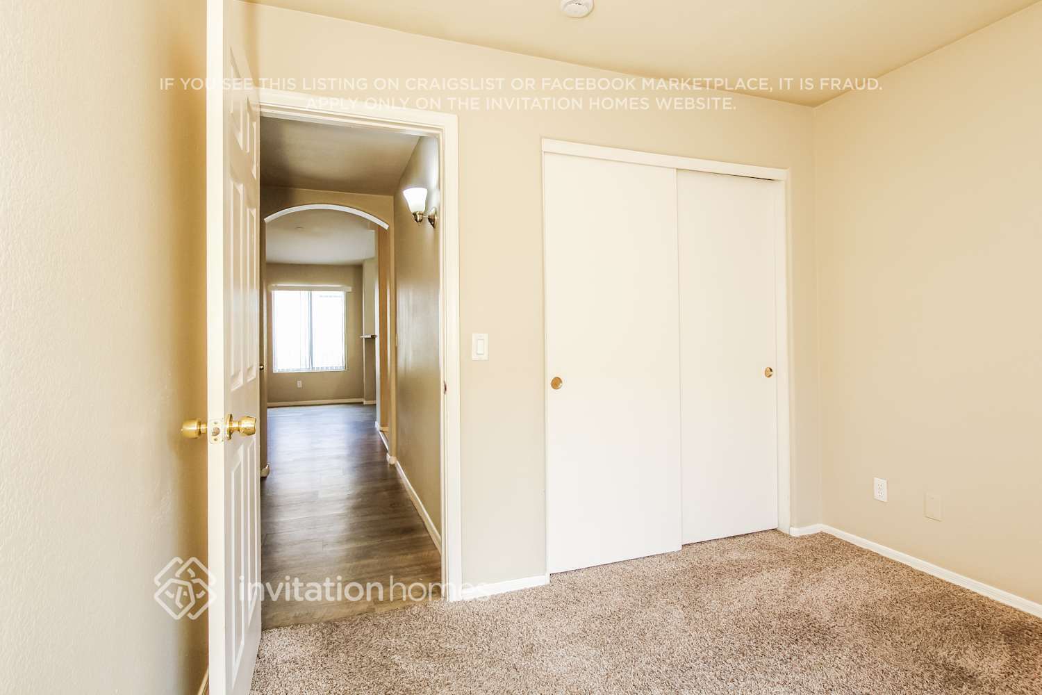 Building Photo - 2046 N 90th Ln