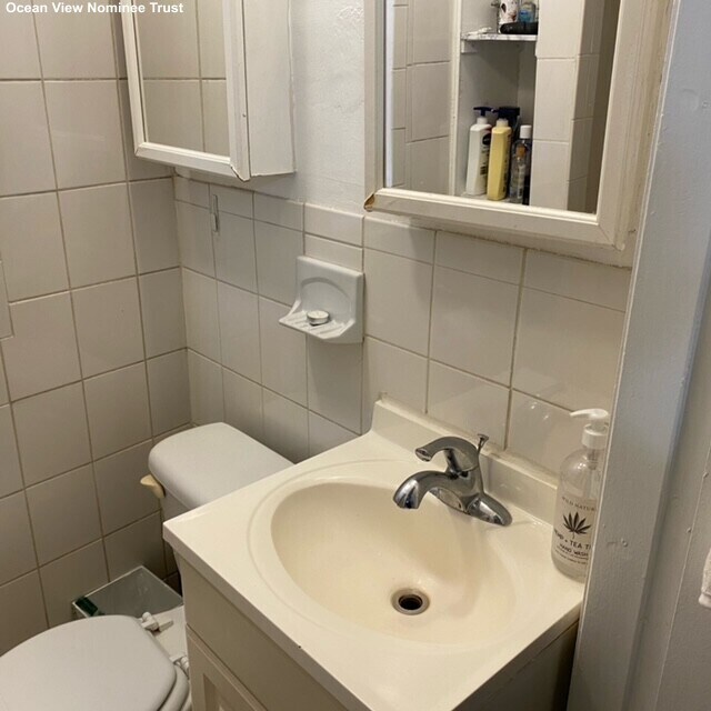 Building Photo - 20 Hanover Ave