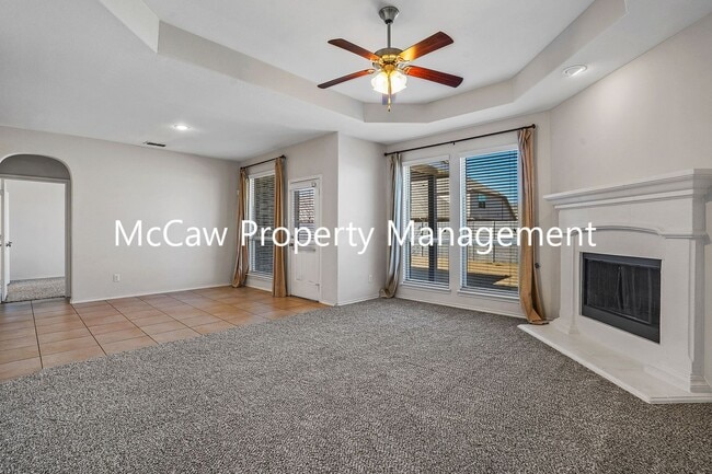 Building Photo - Beautiful 3/2/2 in Northlake!