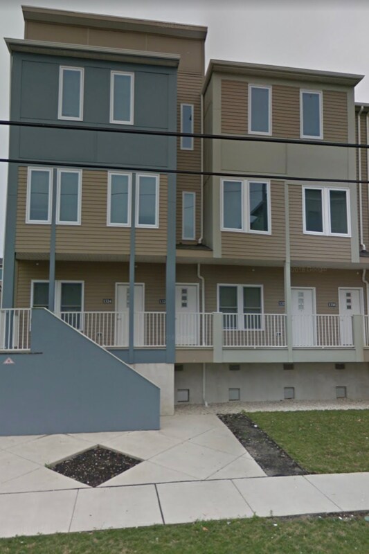 1332 Drexel Pl 1332 Drexel Pl Atlantic City NJ 08401 Apartment Finder
