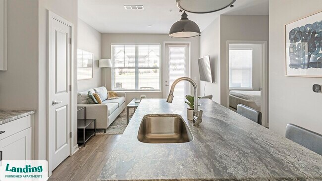 Building Photo - 393 Johns Rd NW