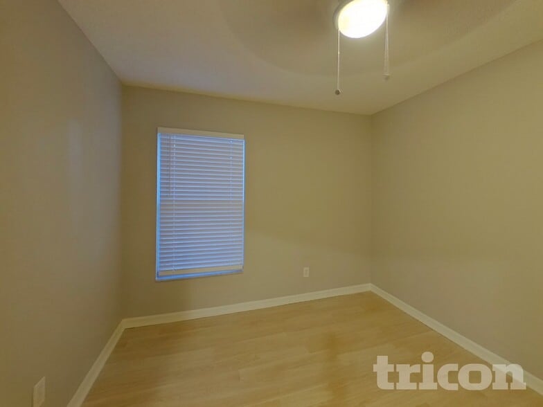 Building Photo - 723 Cape Cod Cir