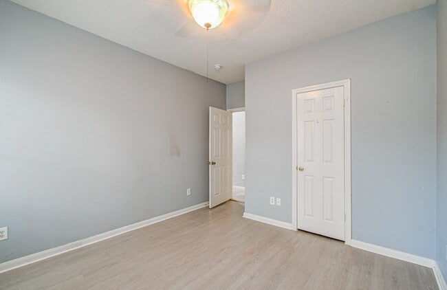 Building Photo - 3631 Sunset Meadows Dr