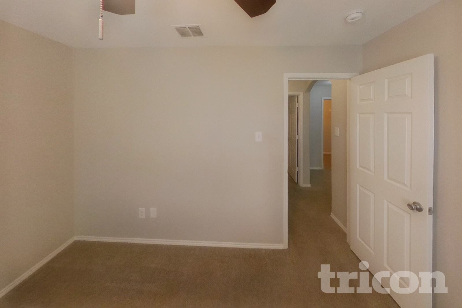 Building Photo - 1228 Sweetgum Dr