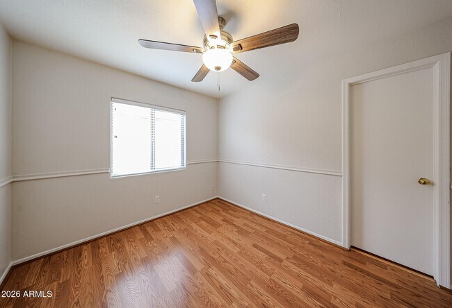 Building Photo - 6431 W Chisum Trail