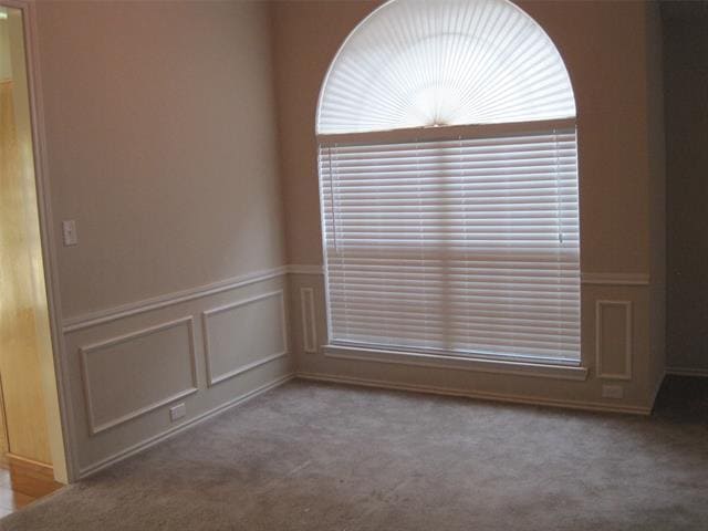 Building Photo - 1810 Canoe Way
