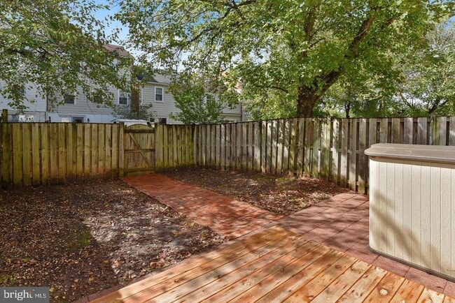 Building Photo - 9438 Abingdon Ct