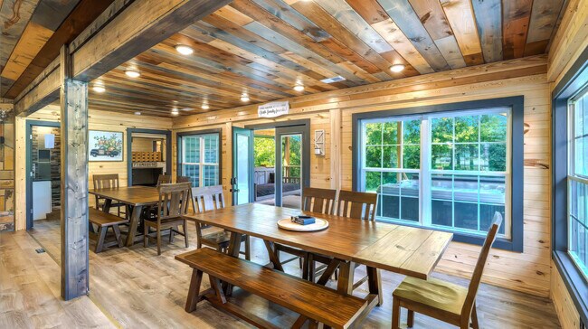 Building Photo - 3501 Autumn Woods Ln