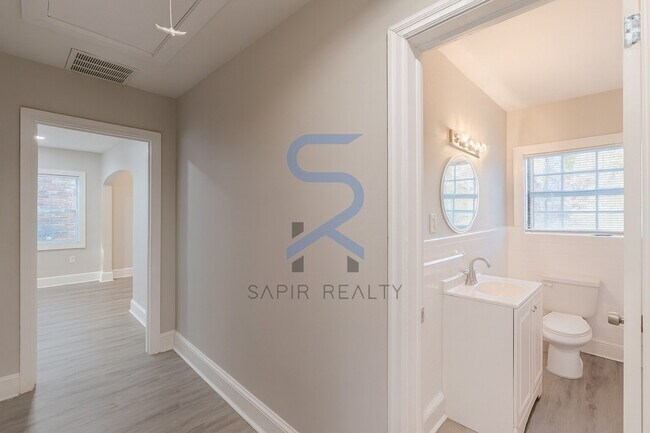 Building Photo - Move in before January 15th and choose your reward: a $250 Amazon Gift Card or a 55" Smart TV!