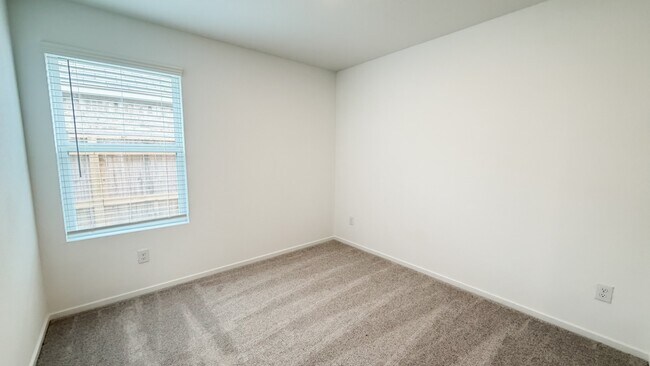 Building Photo - 31418 Casacalenda Ln
