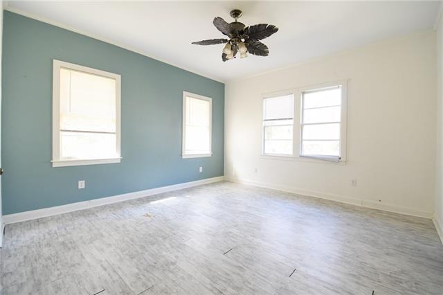 Building Photo - 820 N Collins Blvd