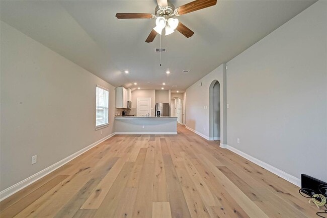 Building Photo - 4411 Upland Stream Ln