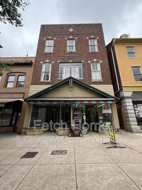 Building Photo - 49-51 West Market Street - 3R