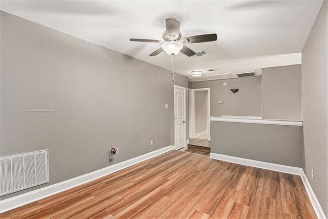 Building Photo - 5220 Park Drive