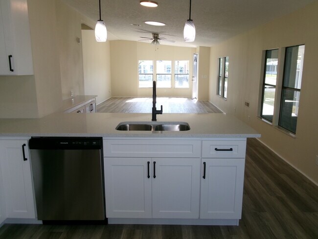 Building Photo - 32 Malayan Sun Bear Path