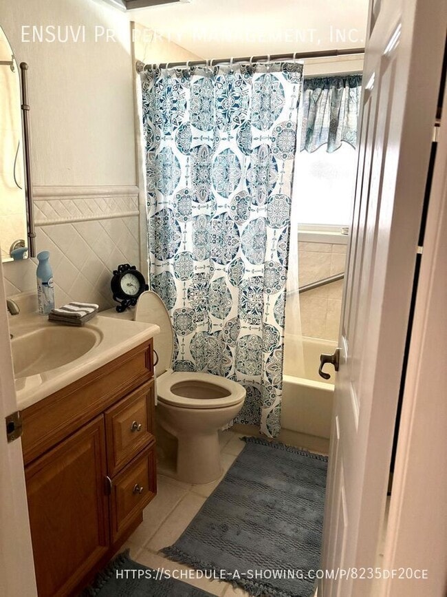 Building Photo - 12724 95th St N