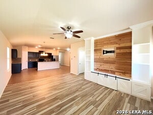 Building Photo - 119 Lina Ln