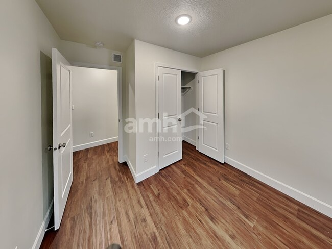 Building Photo - 6018 W Copper Hawk Dr