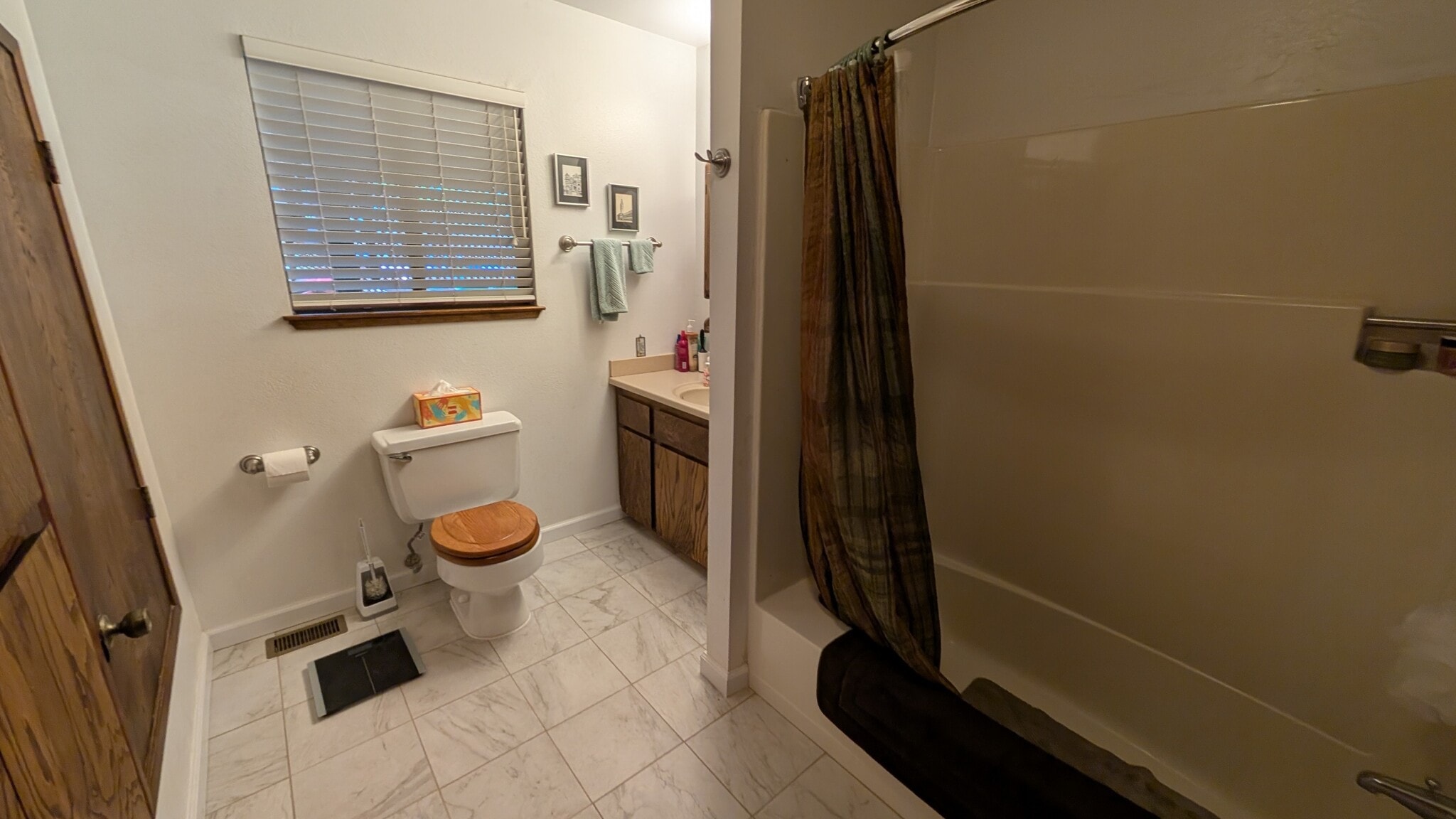 Building Photo - 14760 Echo Ridge Dr