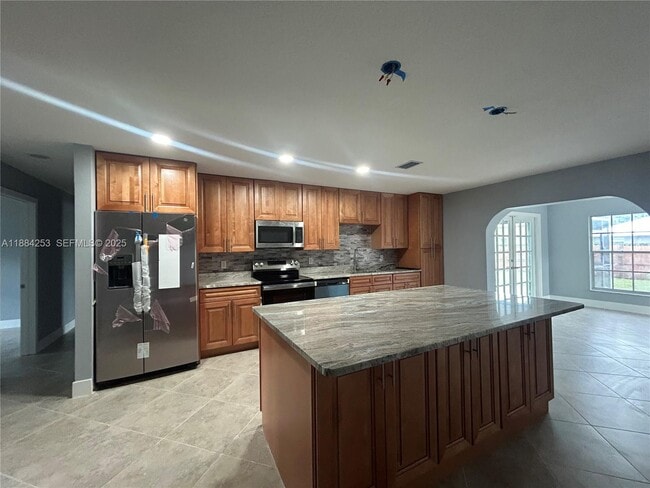 Building Photo - 7109 Santa Rosa Pkwy