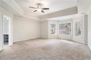 Building Photo - 5010 Highland Oaks Ct