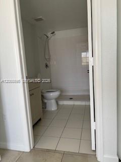 Building Photo - 15410 SW 284th St