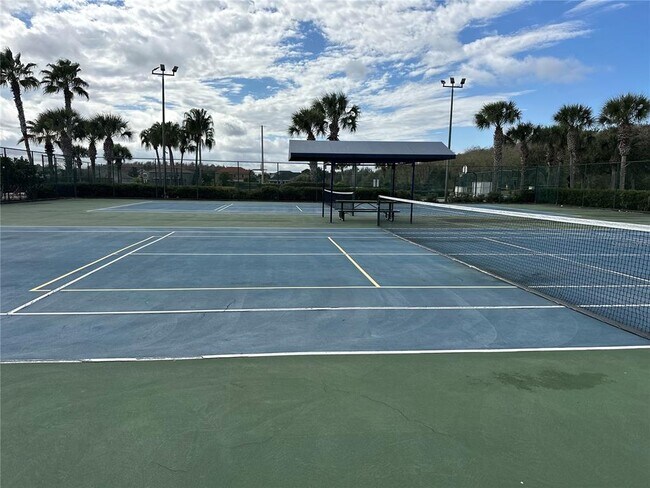 Building Photo - 4150 Vanern Way