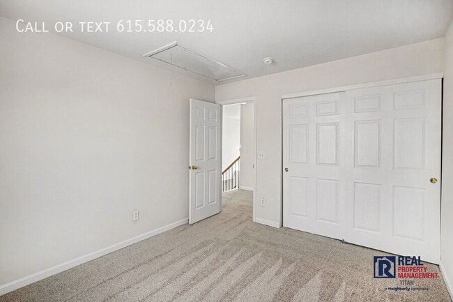 Building Photo - 120 Tyne Dr