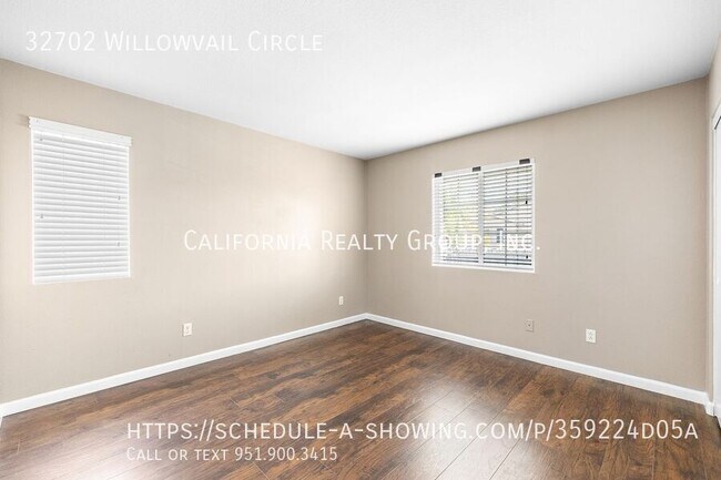 Building Photo - 32702 Willowvail Cir