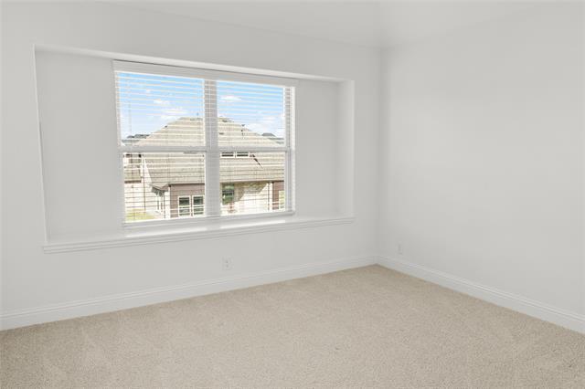 Building Photo - 4110 Mill Pond Dr