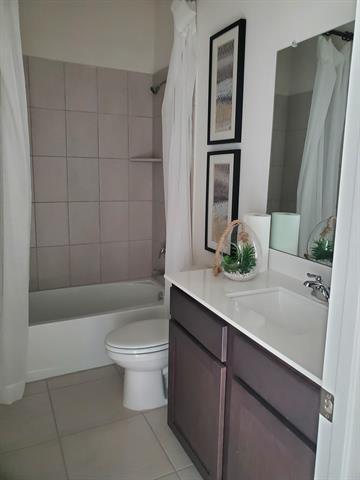 Building Photo - 3686 Loft Ln