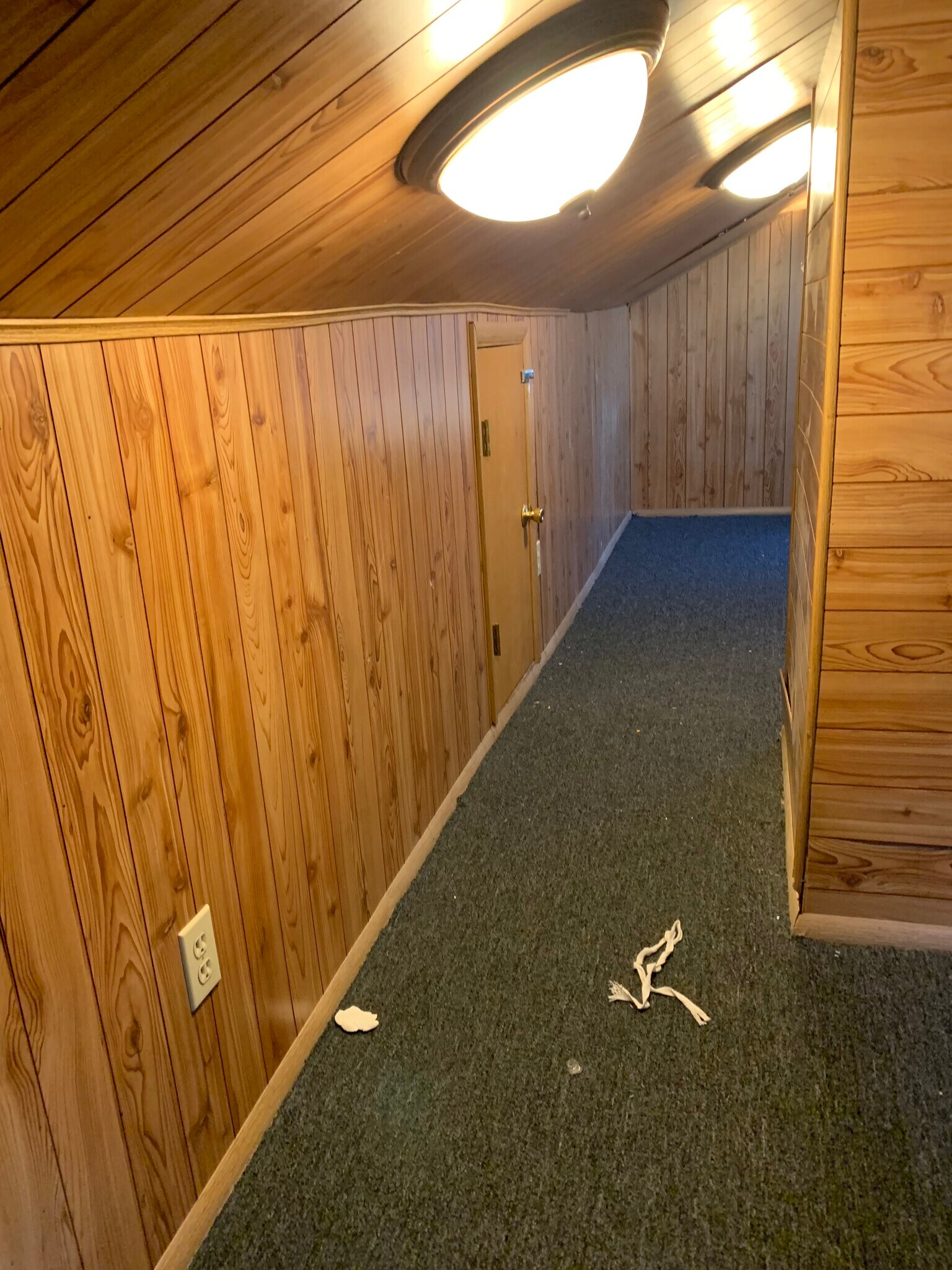 Building Photo - 57 Vanderbilt Ave