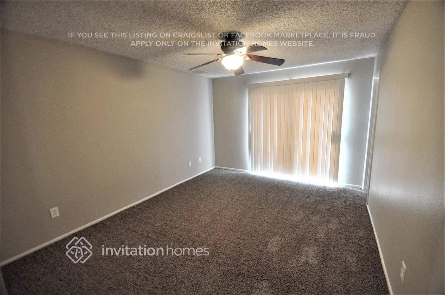 Building Photo - 2749 E John Cabot Rd