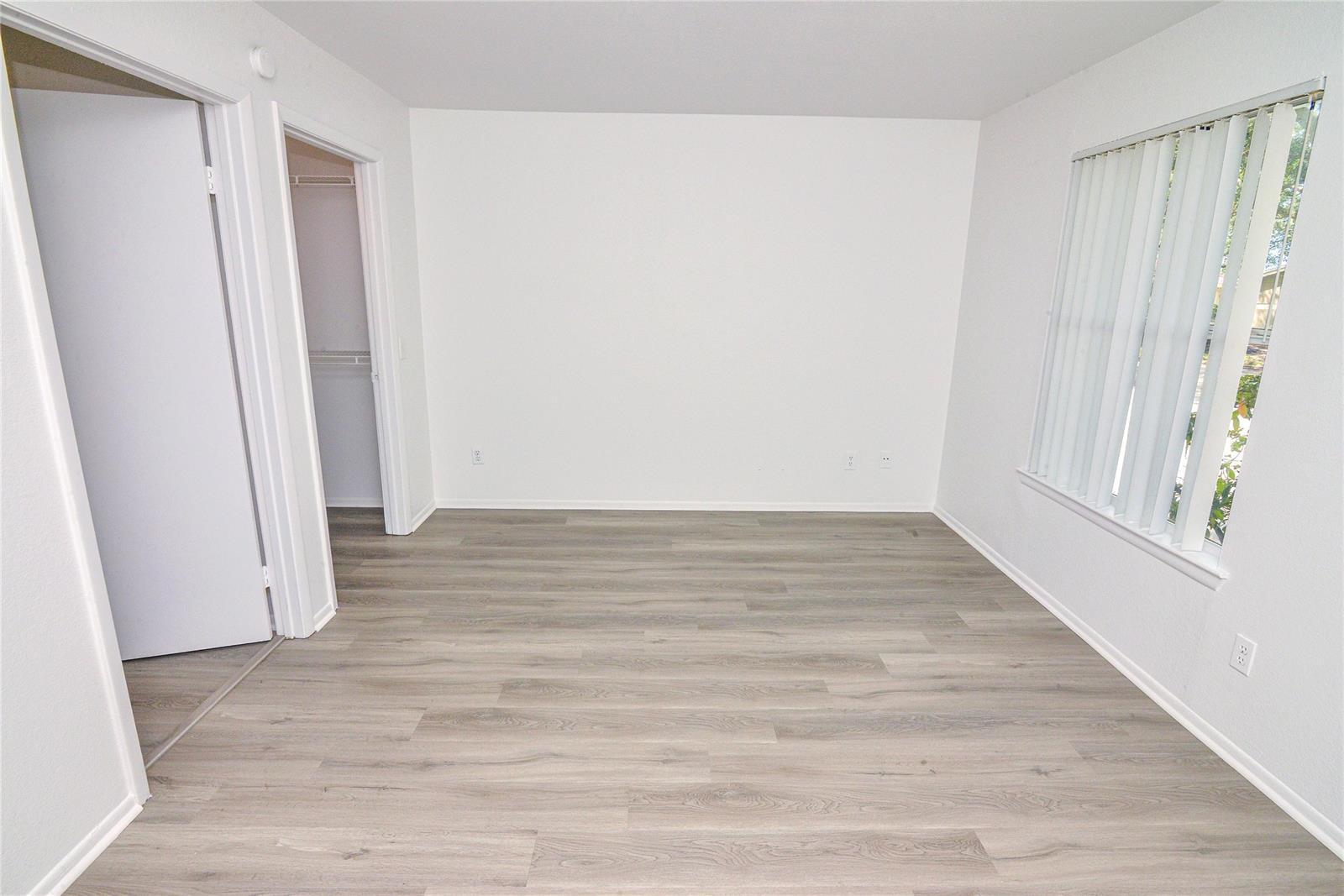 Building Photo - 1705 Palm Cove Blvd