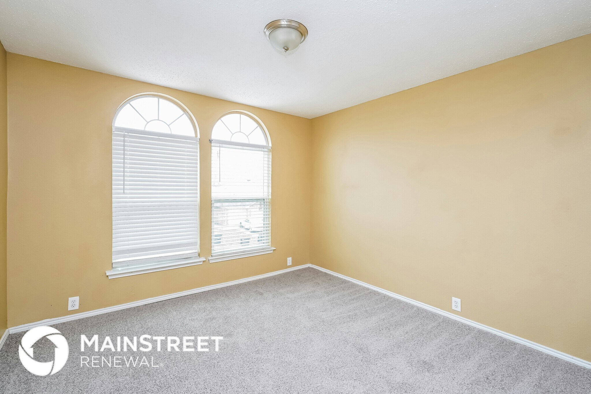 Building Photo - 8520 Gatlinburg Dr