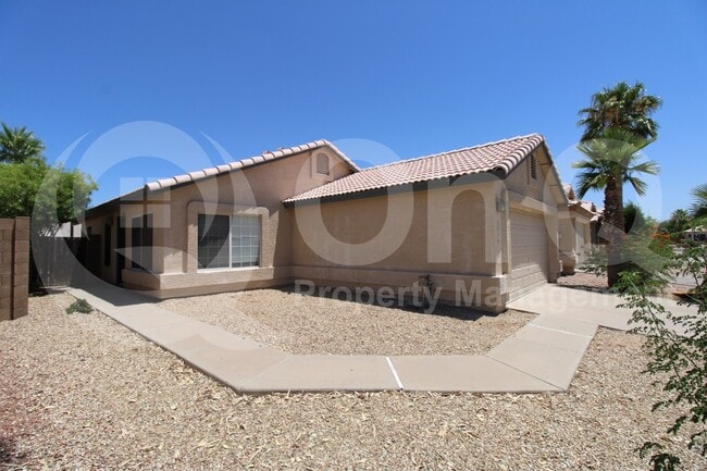 Building Photo - 2316 E Kelton Ln