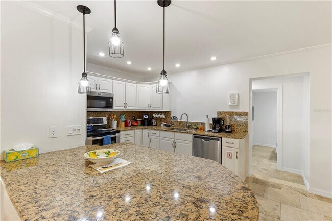 Building Photo - 1010 Bay Breeze Terrace