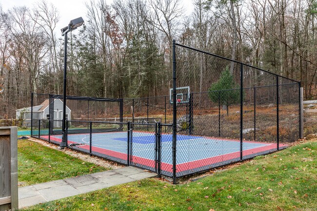 Building Photo - 109 Dibble Hill Rd