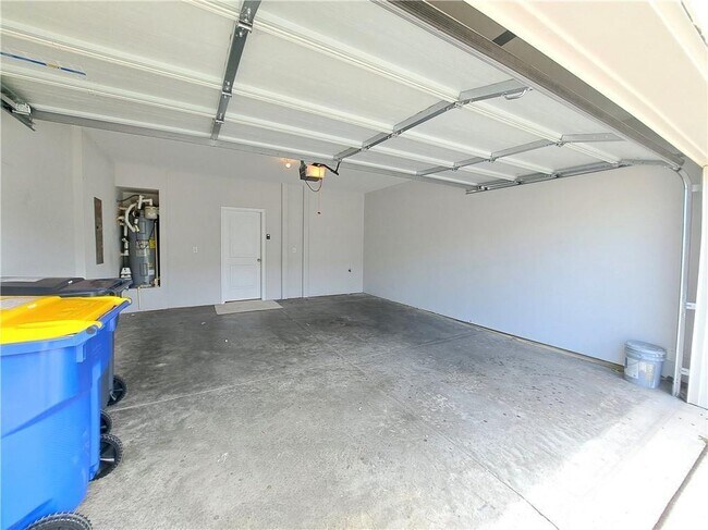 Building Photo - 2775 Port Bow Ln