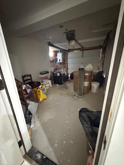 Building Photo - 169-19 69th Ave