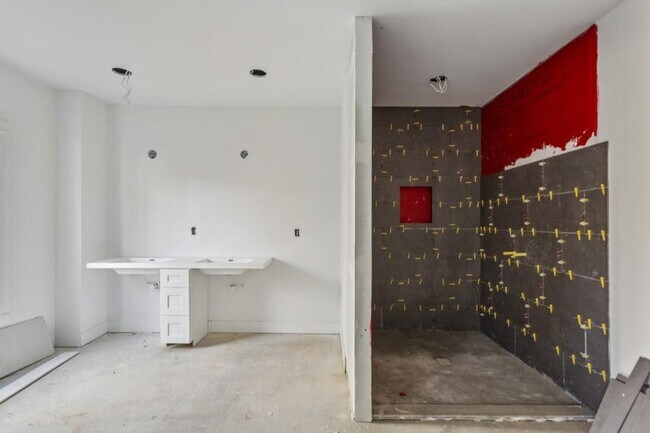 Building Photo - 3346 Kenyon Creek Dr NW