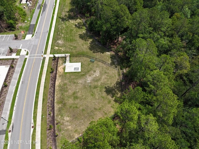 Building Photo - 10855 Drogba Dr