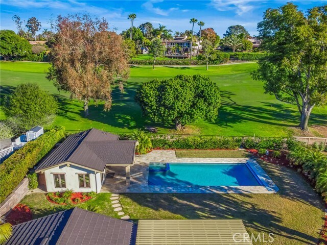 Building Photo - 428 San Lucas Dr