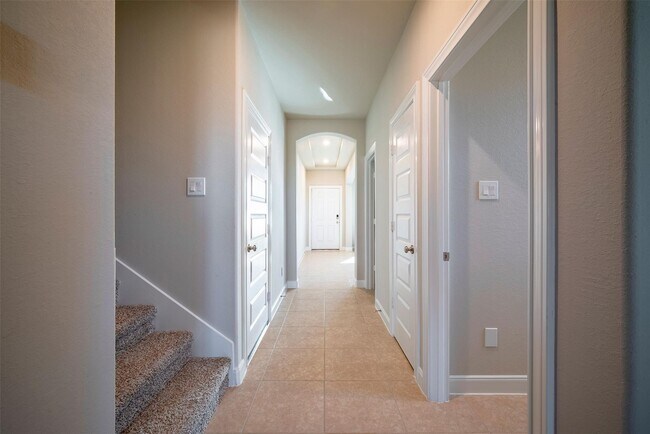 Building Photo - 11627 Brookside Arbor Ln