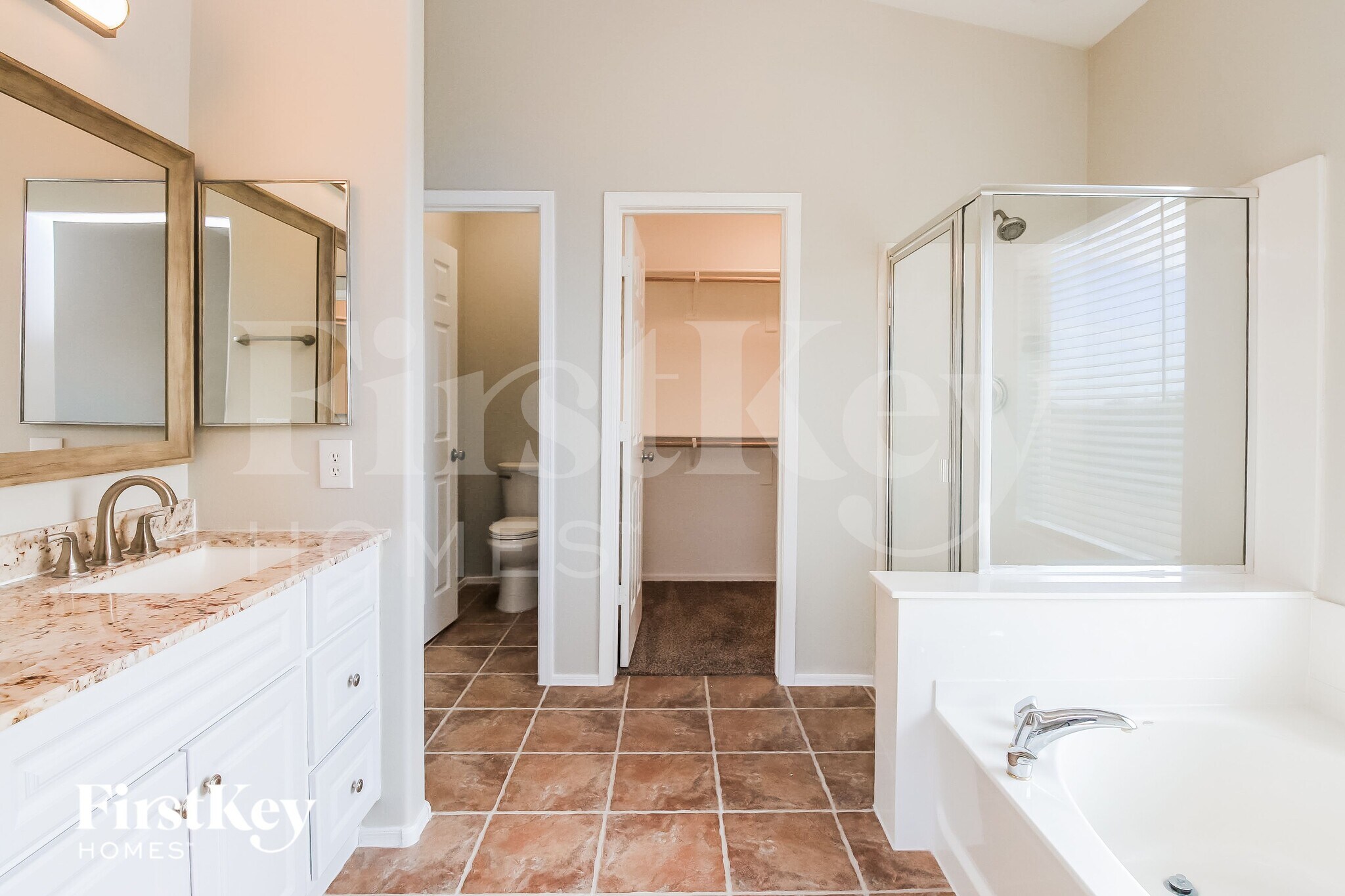 Building Photo - 27978 N Muscovite Dr