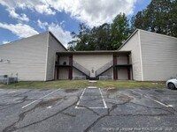 Building Photo - 6376 Applecross Ave